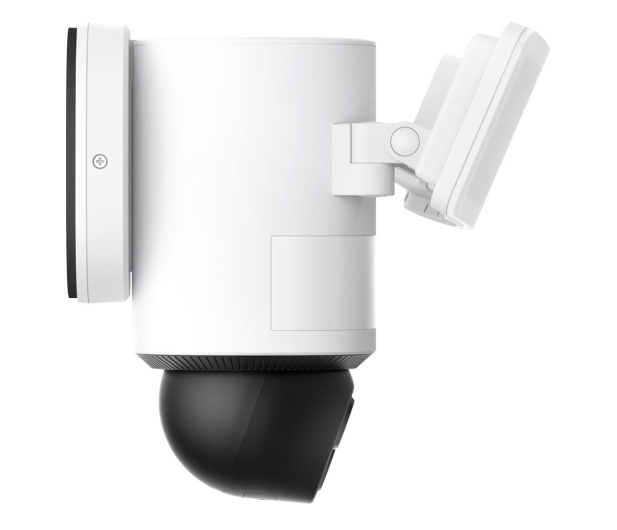 Eufy FLOODLIGHT Camera E340 3K IP65 WiFi reflektor - 1262248 - zdjęcie 5